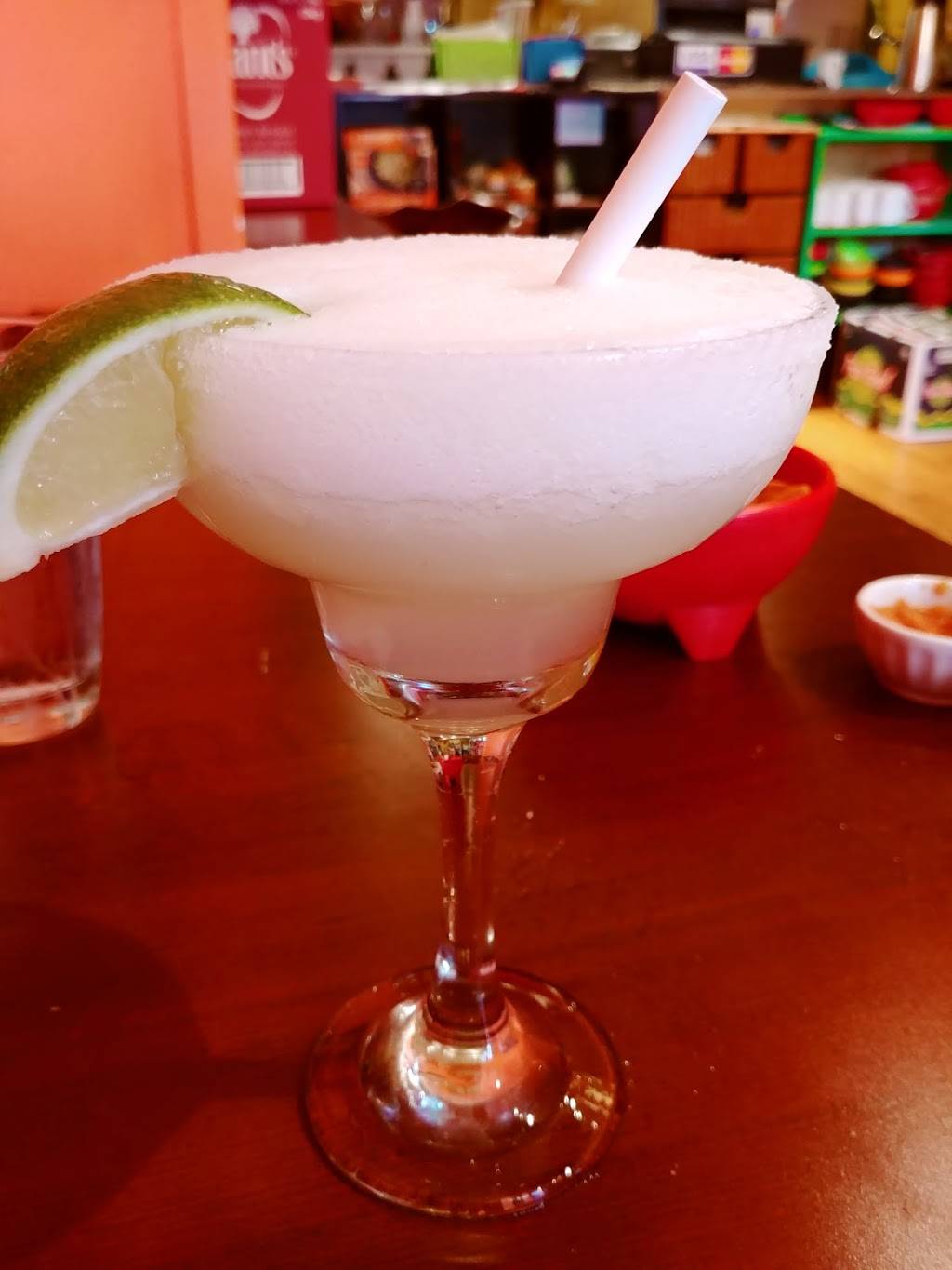 El Tio Luis - Cuisine mexicaine | restaurant | 93 Rue du Marché, Salaberry-de-Valleyfield, QC J6T 1P6, Canada | 4508542022 OR +1 450-854-2022