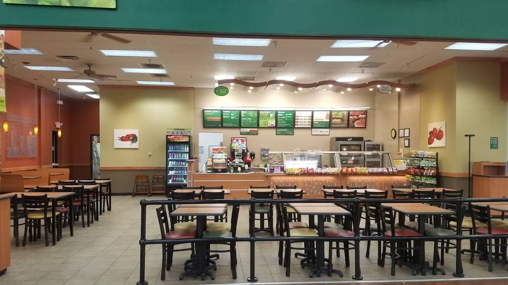 Subway Restaurants | restaurant | 1548 Farm to Market 685, Pflugerville, TX 78660, USA | 5129900402 OR +1 512-990-0402
