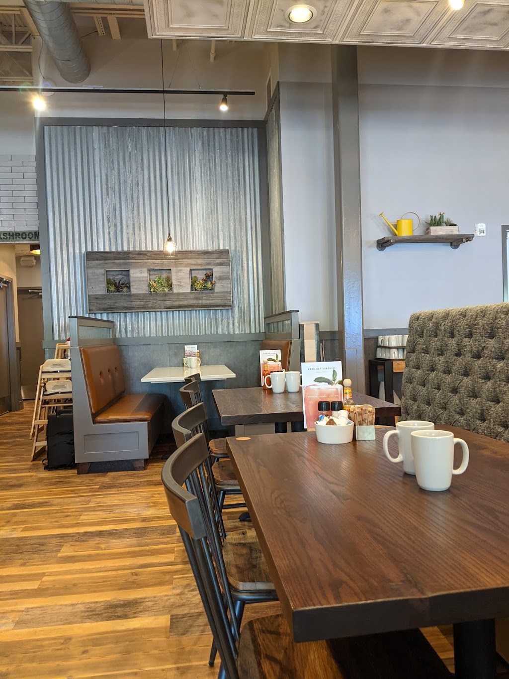 First Watch | restaurant | 3029 Kirby Dr, Houston, TX 77098, USA | 3463965880 OR +1 346-396-5880