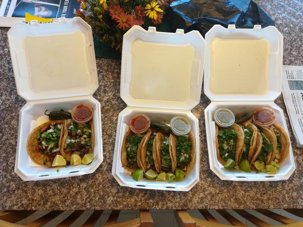 Tacos Los Compadres | restaurant | 10119 Old Union Rd, Union, KY 41091, USA | 8593604581 OR +1 859-360-4581