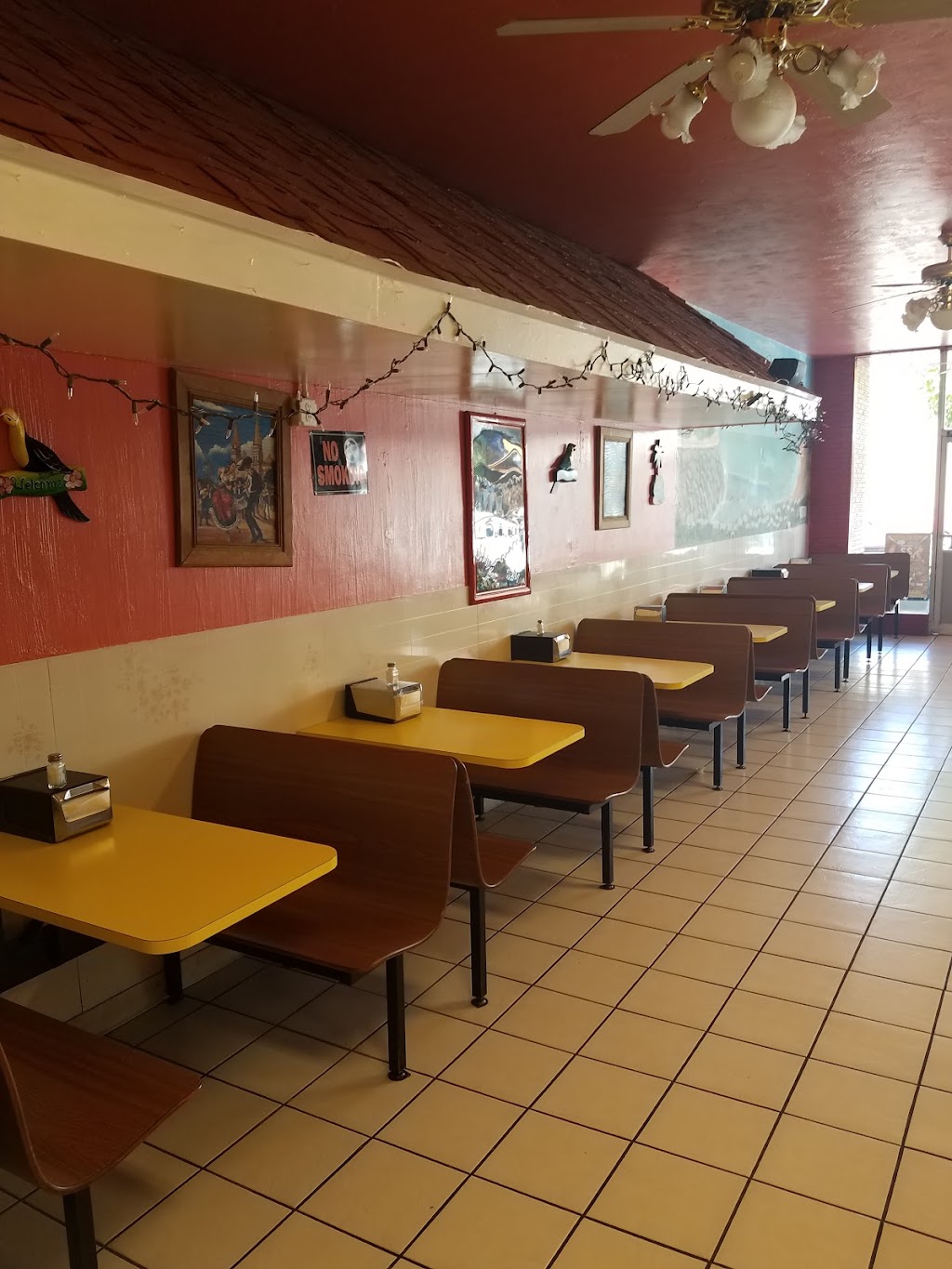 El Mejor Taquito | restaurant | 544 S 6th St, Sunnyside, WA 98944, USA | 5098362525 OR +1 509-836-2525