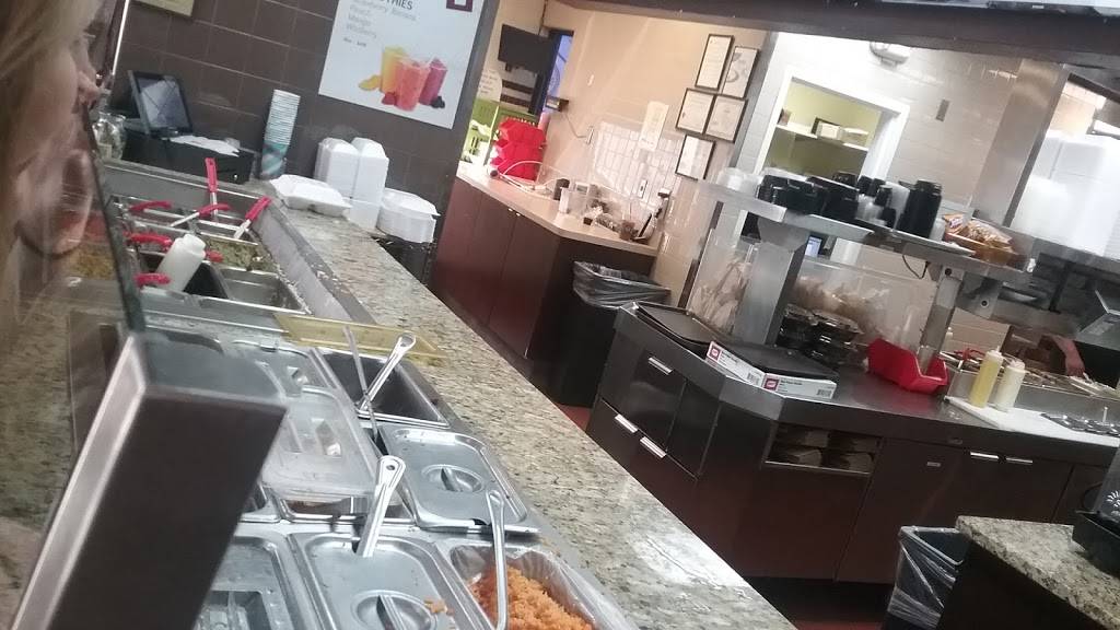 El Salto Mexican Grill Express | restaurant | 820 US-30, Schererville, IN 46375, USA | 2195152971 OR +1 219-515-2971