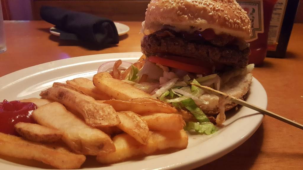 Texas Roadhouse | restaurant | 27050 23 Mile Rd, Chesterfield, MI 48051, USA | 5865980989 OR +1 586-598-0989