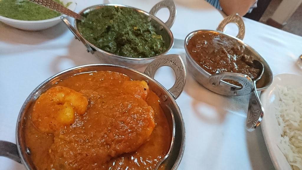 India House | restaurant | 758 Grand Ave, St Paul, MN 55105, USA | 6512939124 OR +1 651-293-9124