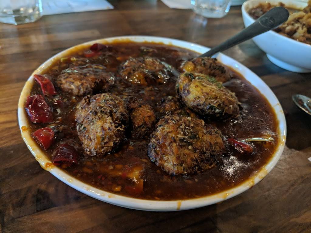 Inchins Bamboo Garden | restaurant | 17900 San Ramon Valley Blvd, San Ramon, CA 94583, USA | 9254153236 OR +1 925-415-3236