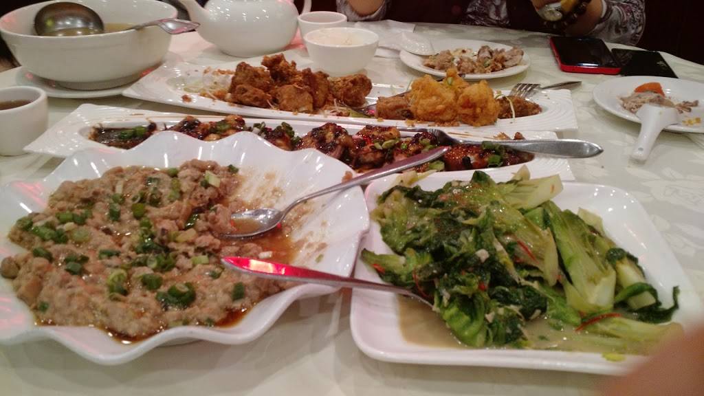 Top Choice Restaurant 阿一小廚 | restaurant | 8362 Kennedy Rd, Unionville, ON L3R 9W5, Canada | 9054159199 OR +1 905-415-9199