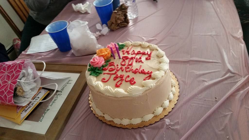 Dixie Eatery | restaurant | 4 N Main St, Smithsburg, MD 21783, USA | 3018245224 OR +1 301-824-5224