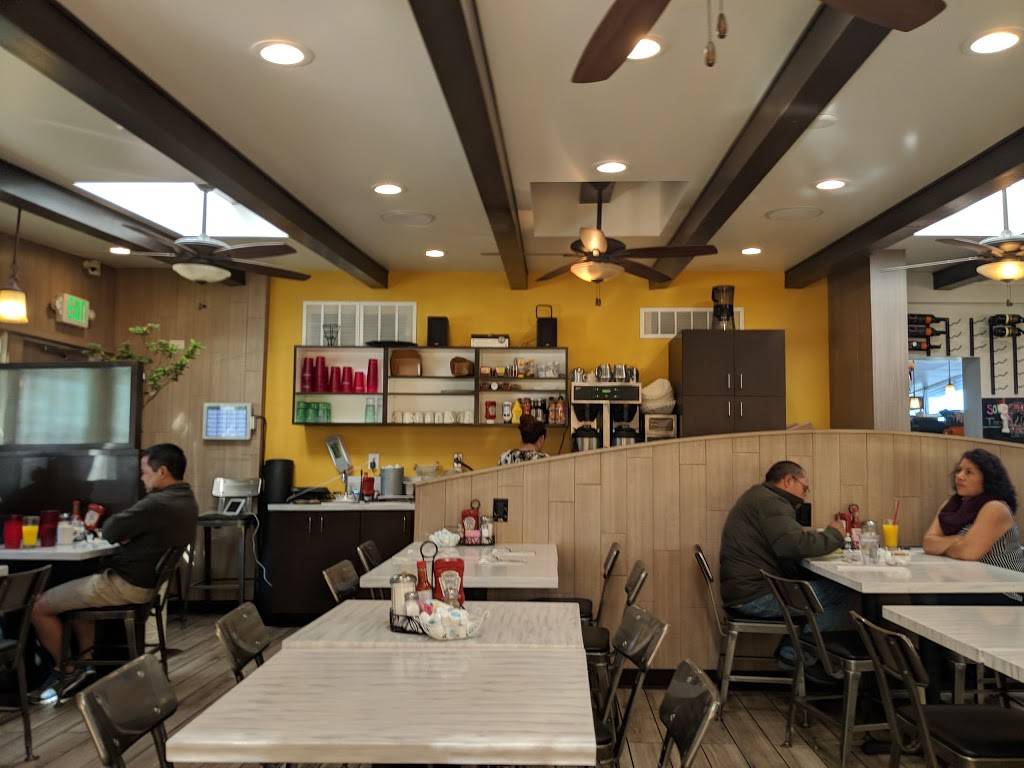 Mini Gourmet | restaurant | 599 S Bascom Ave, San Jose, CA 95128, USA | 4082758973 OR +1 408-275-8973