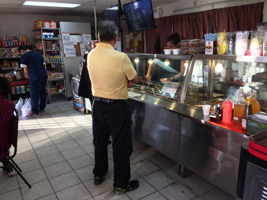 Pinoy Food Republic | restaurant | 22200 S Main St, Carson, CA 90745, USA | 3109529878 OR +1 310-952-9878