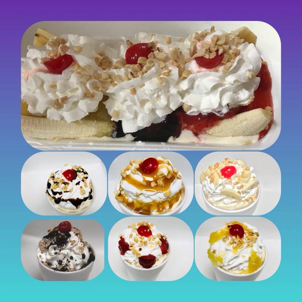 Adams Drive-In | restaurant | 617 E 7th St, Hanford, CA 93230, USA | 5595820500 OR +1 559-582-0500