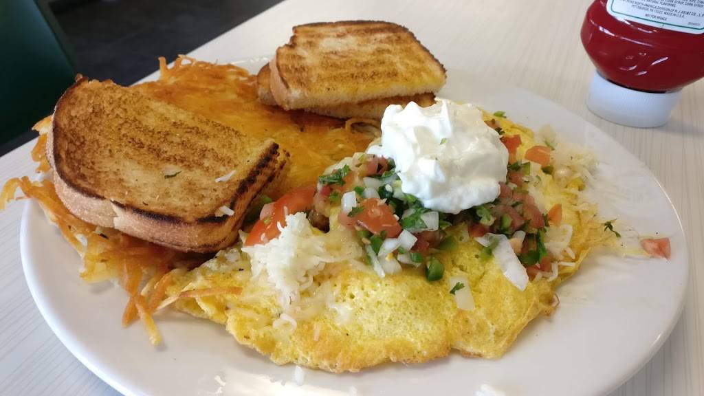 Jims On the Course | restaurant | 1 Clubhouse Memorial Rd, Alameda, CA 94502, USA | 5103379950 OR +1 510-337-9950