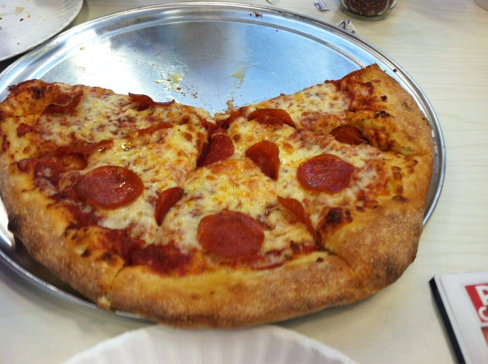 Amadeos Pizza & Subs | restaurant | 585 Osuna Rd NE, Albuquerque, NM 87113, USA | 5053445555 OR +1 505-344-5555