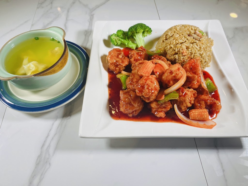 Lees Family Chinese Restaurant | meal delivery | 2865 Sheridan Dr Suite B, Tonawanda, NY 14150, USA | 7163504666 OR +1 716-350-4666