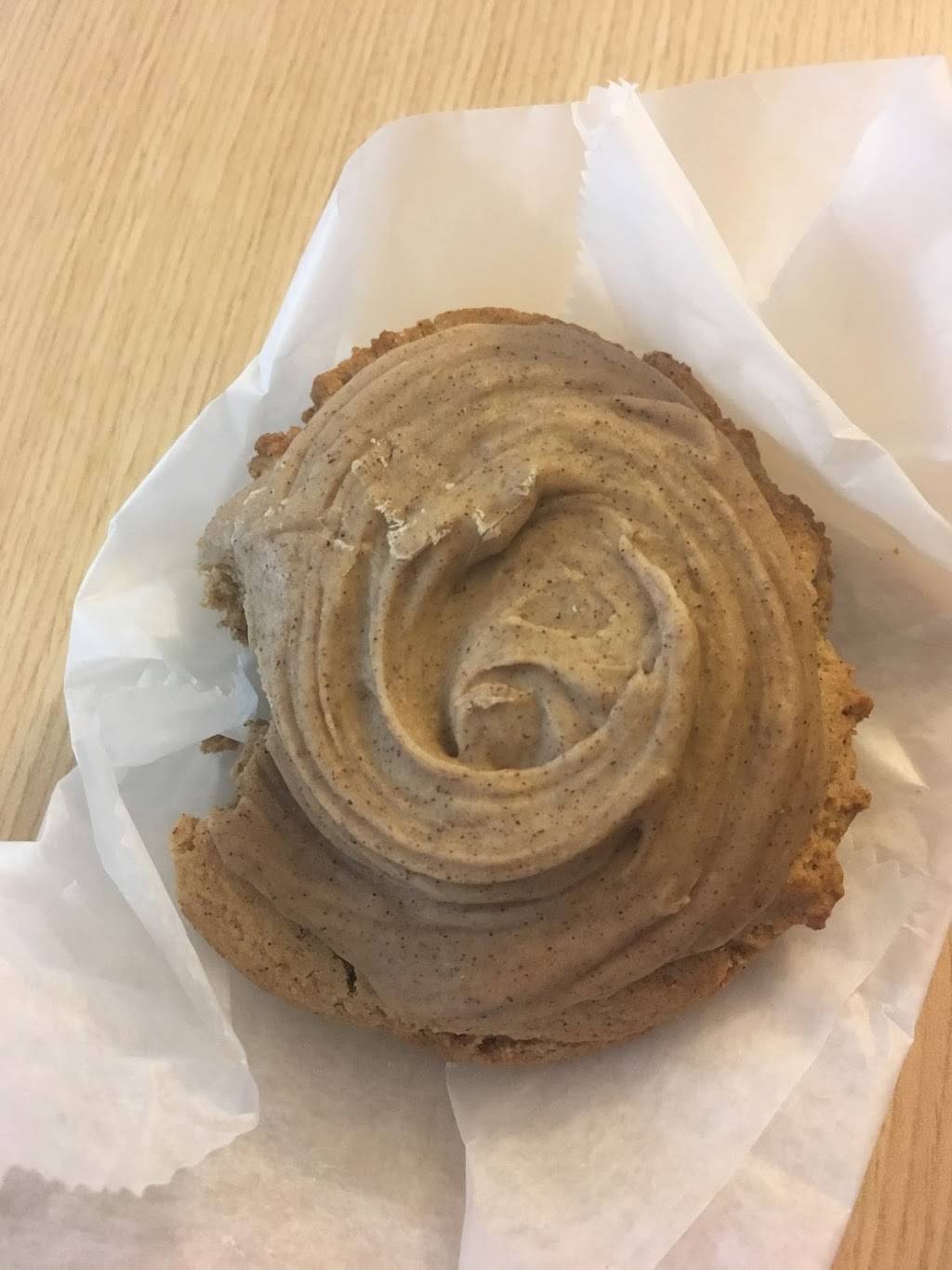 Eatunique | restaurant | 305 S Craig St, Pittsburgh, PA 15213, USA | 4126839993 OR +1 412-683-9993