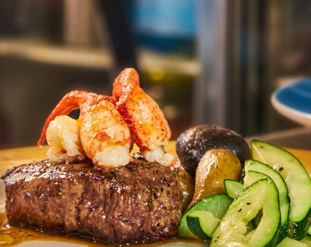 Osteria Danny | restaurant | 26 Henry St, Saratoga Springs, NY 12866, USA | 5184237022 OR +1 518-423-7022