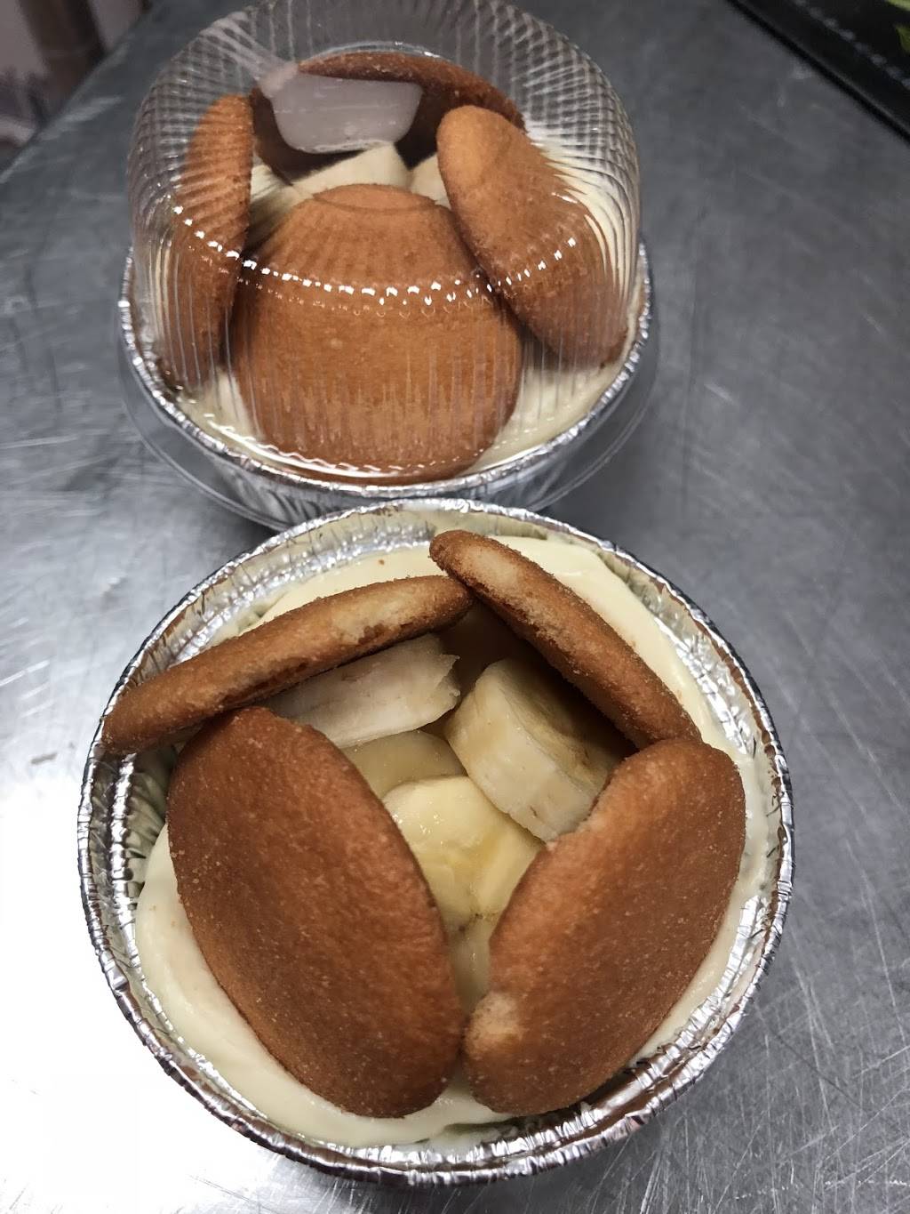 Sabor De Puerto Rico | restaurant | 4709 Tuckaseegee Rd, Charlotte, NC 28208, USA | 9809386384 OR +1 980-938-6384