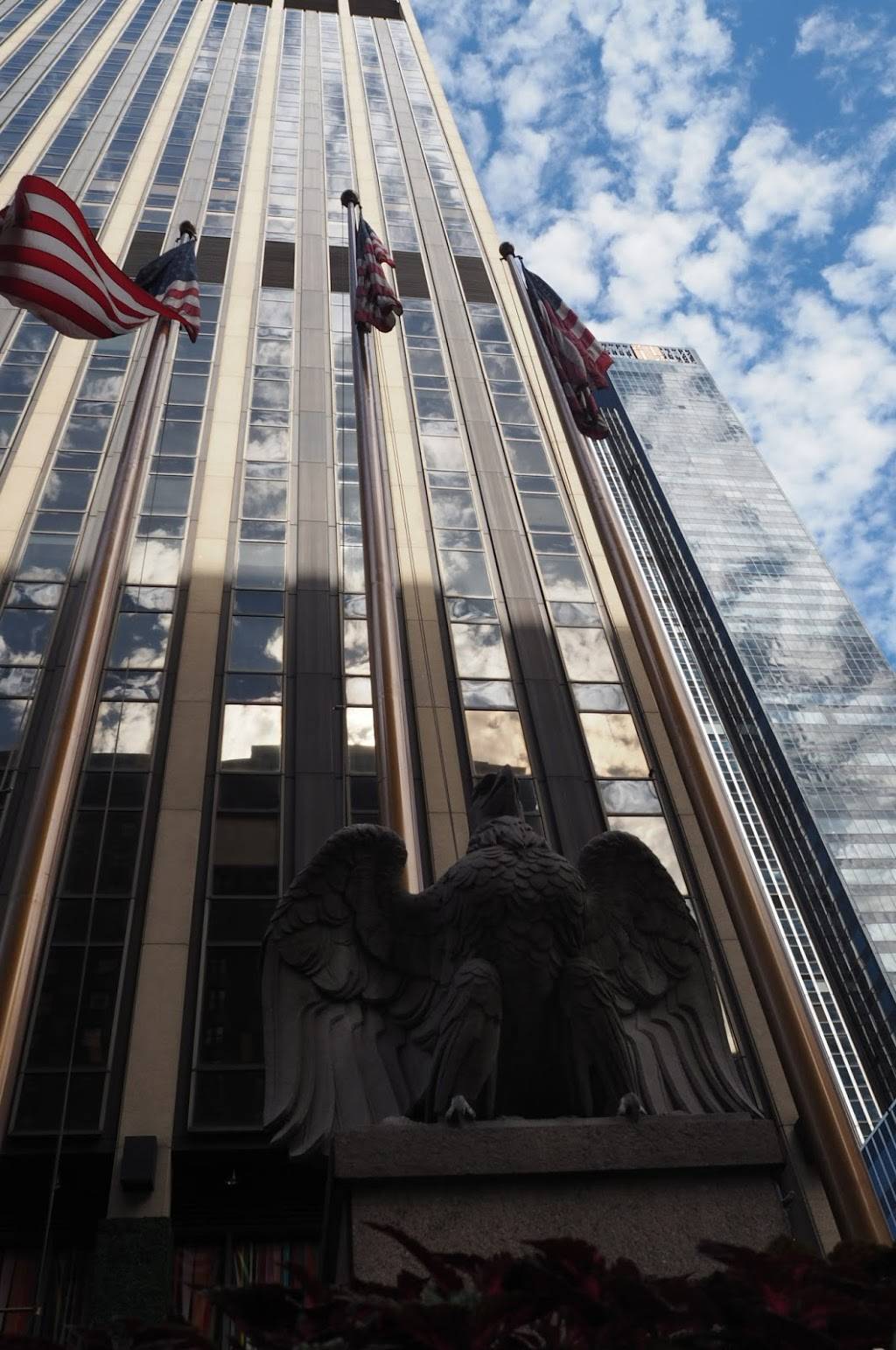 Nathans Famous | restaurant | 2 Pennsylvania Plaza, New York, NY 10121, USA | 2126300320 OR +1 212-630-0320