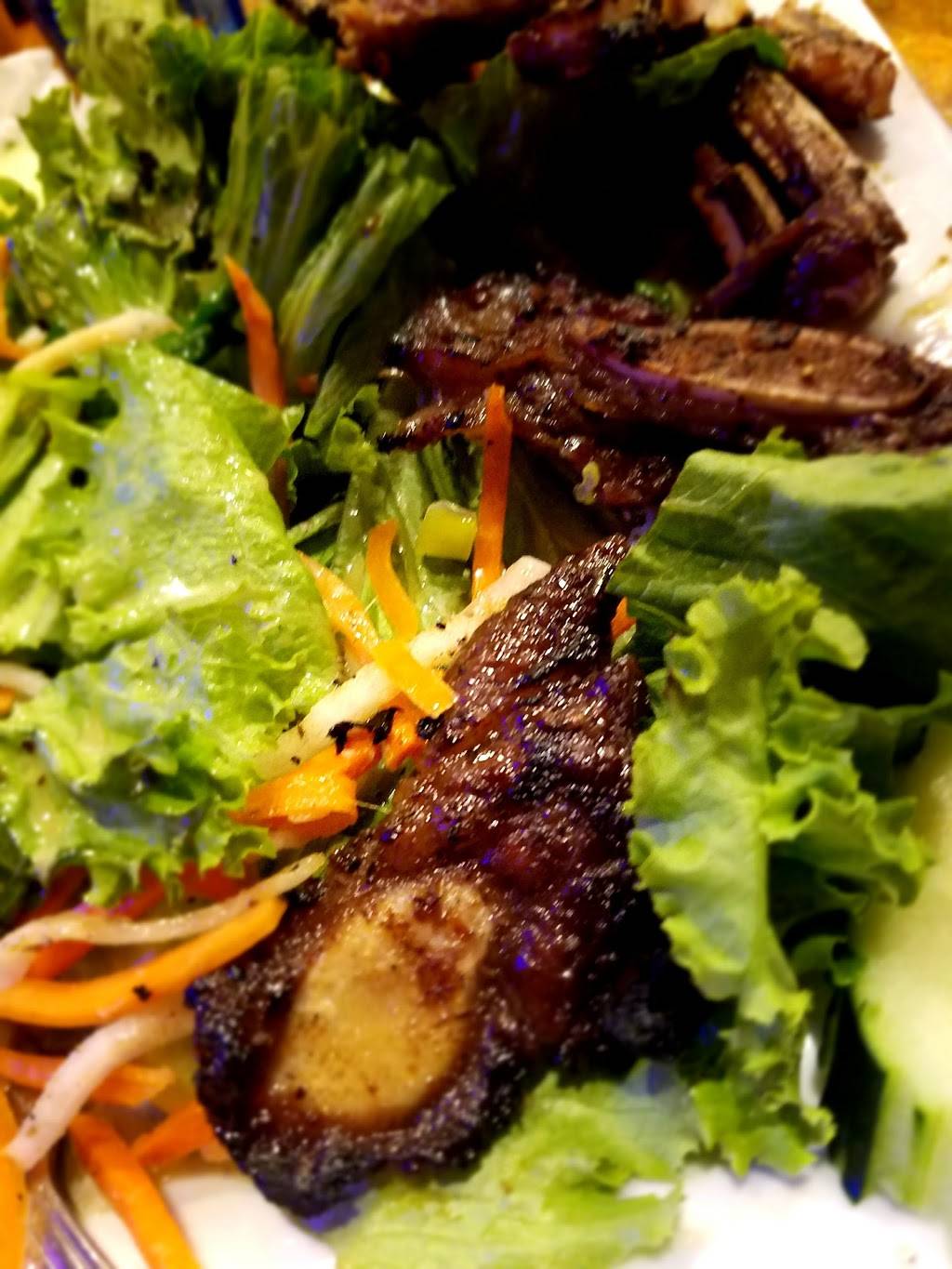 Pho Thanh Binh | restaurant | 107 Via Pico Plaza, San Clemente, CA 92672, USA | 9493693879 OR +1 949-369-3879