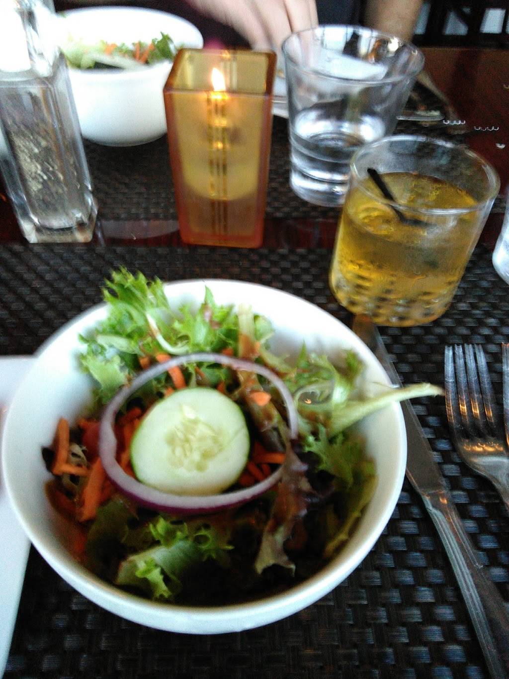 Risotto | restaurant | 320 Northern Blvd, Albany, NY 12204, USA | 5187476886 OR +1 518-747-6886