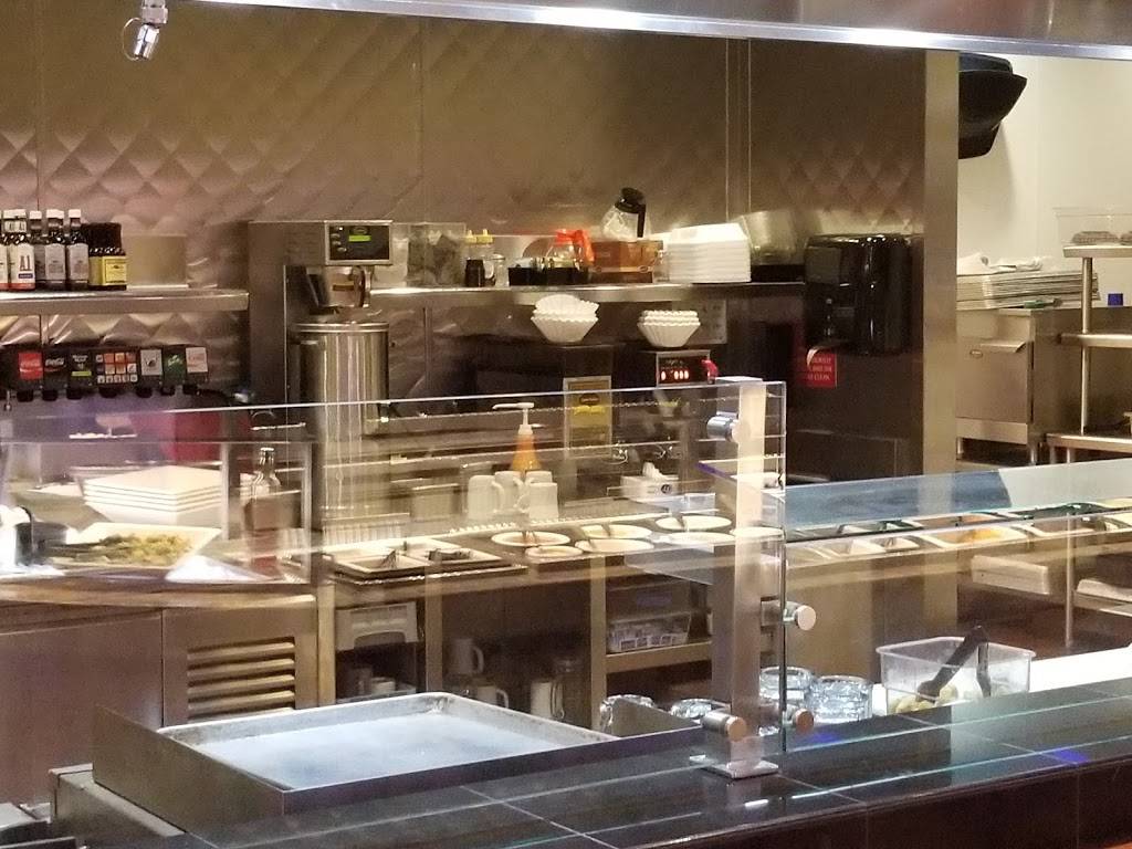 Sizzler | restaurant | 4762 W Florida Ave, Hemet, CA 92545, USA | 9516582428 OR +1 951-658-2428
