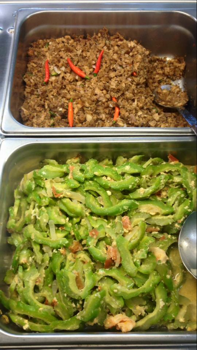 Salo Salo Restaurant & Grocery | restaurant | 1108 Green Run Square, Virginia Beach, VA 23452, USA | 7574275786 OR +1 757-427-5786