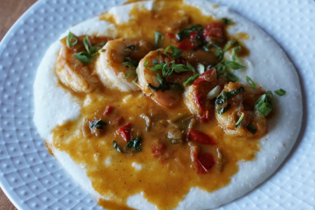 CreoLa | restaurant | 900 Stanyan St, San Francisco, CA 94117, USA | 4152603143 OR +1 415-260-3143