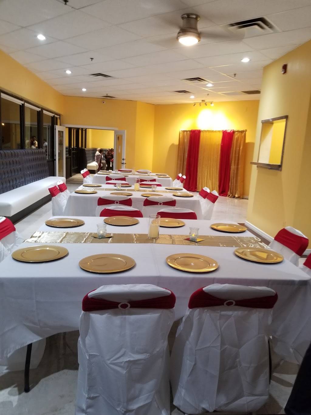 Hyderabad House Arizona | restaurant | 4960 S Alma School Rd Suite # B-24, Chandler, AZ 85248, USA | 4805084475 OR +1 480-508-4475