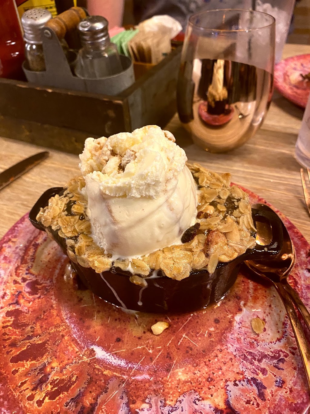 Vogans Alley Bistro | restaurant | 435 E Allen St, Tombstone, AZ 85638, USA | 5205100078 OR +1 520-510-0078