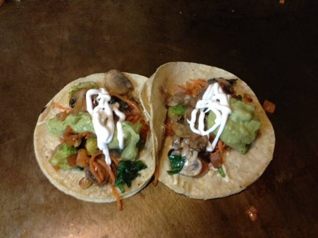 Papacitos Mexican Grille | restaurant | 2960 N Lincoln Ave, Chicago, IL 60657, USA | 7733275240 OR +1 773-327-5240