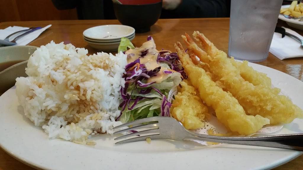 Hanaoka Japanese Restaurant | restaurant | 1528 Sweetwater Rd C, National City, CA 91950, USA | 6194775173 OR +1 619-477-5173