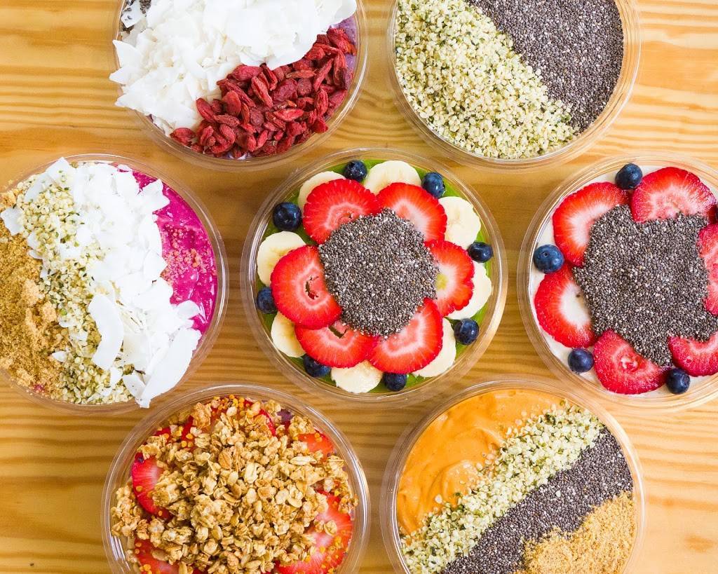 Energize | restaurant | 618 Washington St, Brighton, MA 02135, USA | 6179033053 OR +1 617-903-3053