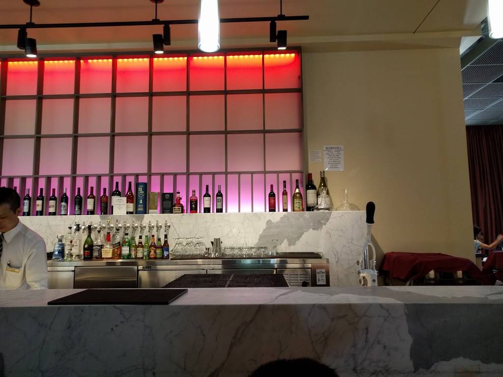 Mayflower Restaurant 五月花酒家 | restaurant | 4086 Grafton St, Dublin, CA 94568, USA | 9255518088 OR +1 925-551-8088