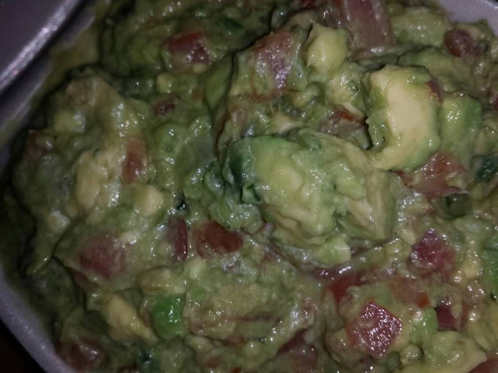 Tacos El Catrin | restaurant | 507 Coney Island Ave, Brooklyn, NY 11218, USA | 3479150350 OR +1 347-915-0350