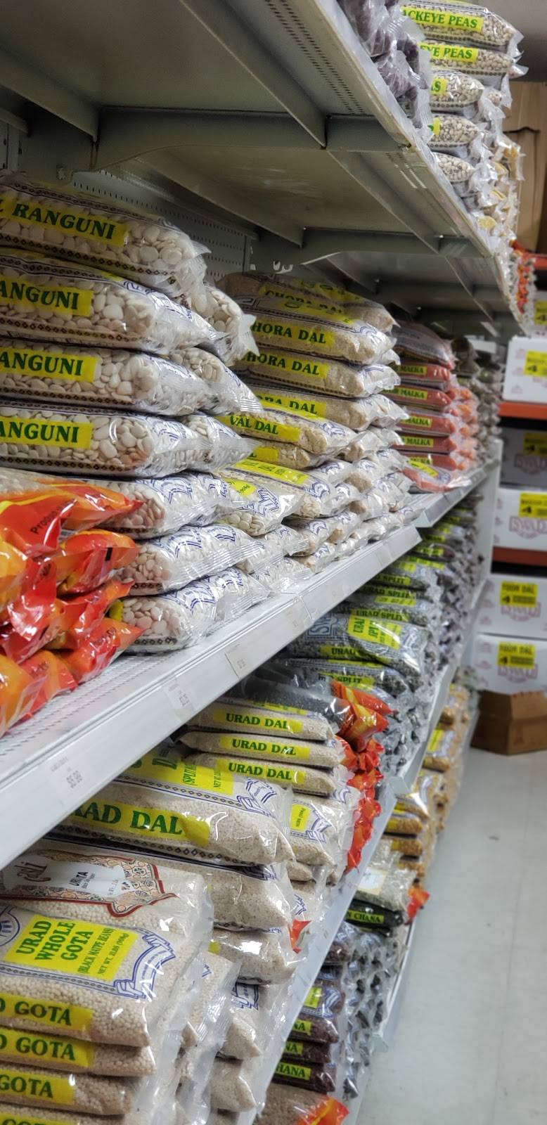 Asia Bazaar grocery & cafe | restaurant | 6100 E 21st St N STE 300, Wichita, KS 67208, USA | 3166122700 OR +1 316-612-2700