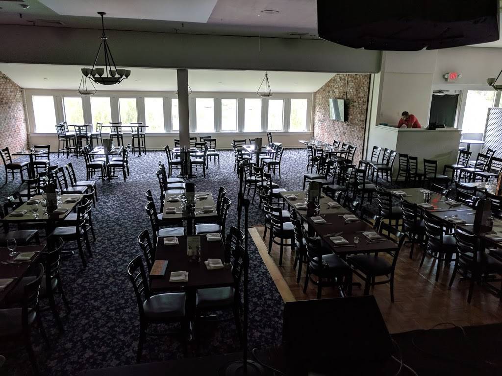 The Heights at Brother Vics | restaurant | 920 Oakridge Dr, South Salem, NY 10590, USA | 9147048427 OR +1 914-704-8427