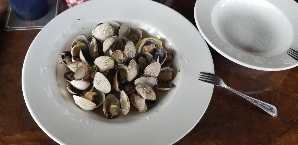 The HUB Gig Harbor | restaurant | 1208 26th Ave NW, Gig Harbor, WA 98335, USA | 2538531585 OR +1 253-853-1585