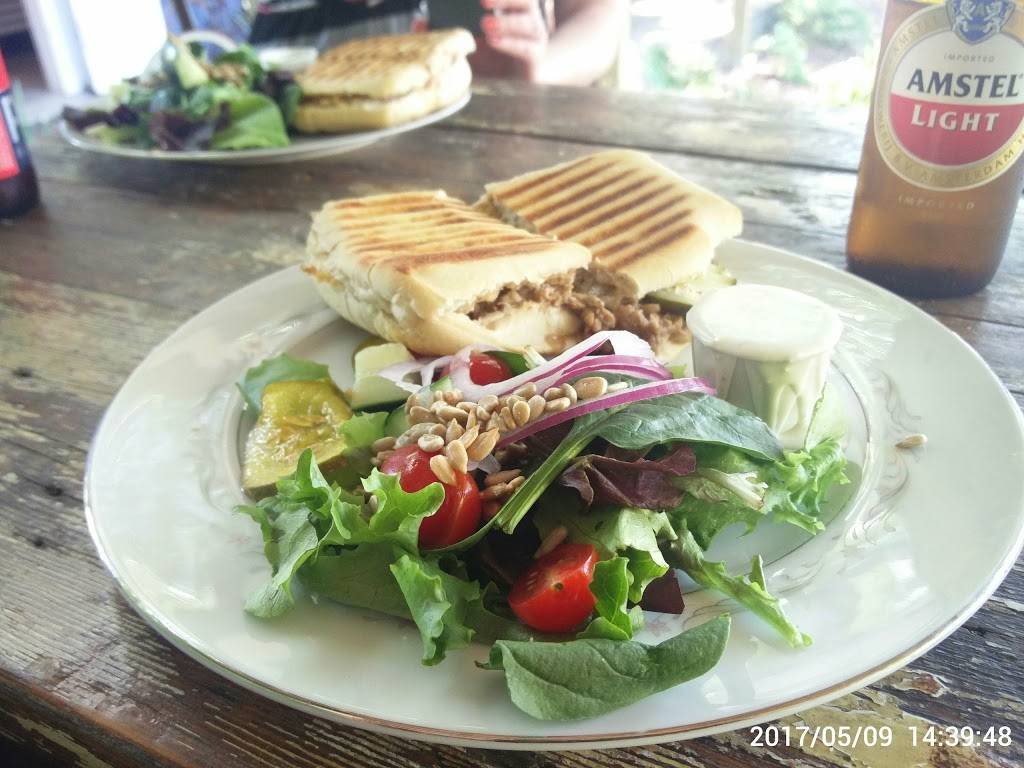 The Pickled Palate | restaurant | 411 Hibben St, Mt Pleasant, SC 29464, USA | 8433887813 OR +1 843-388-7813