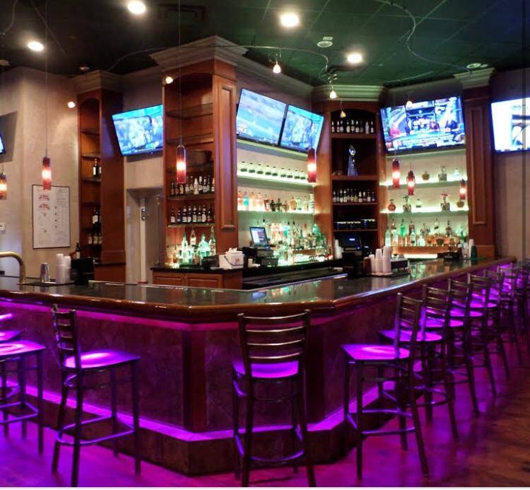 Bongos 88 | restaurant | 1401 W Esplanade Ave #718, Kenner, LA 70065, USA | 5044055500 OR +1 504-405-5500