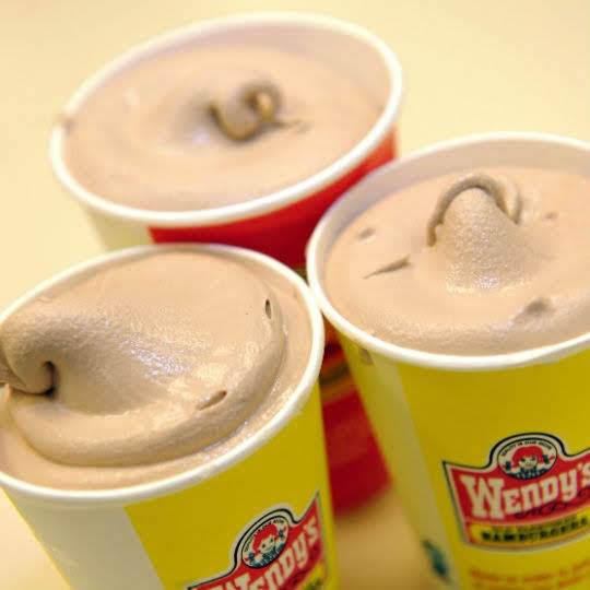 Wendys | restaurant | 3624 Firestone Rd, Jacksonville, FL 32210, USA | 9042650718 OR +1 904-265-0718