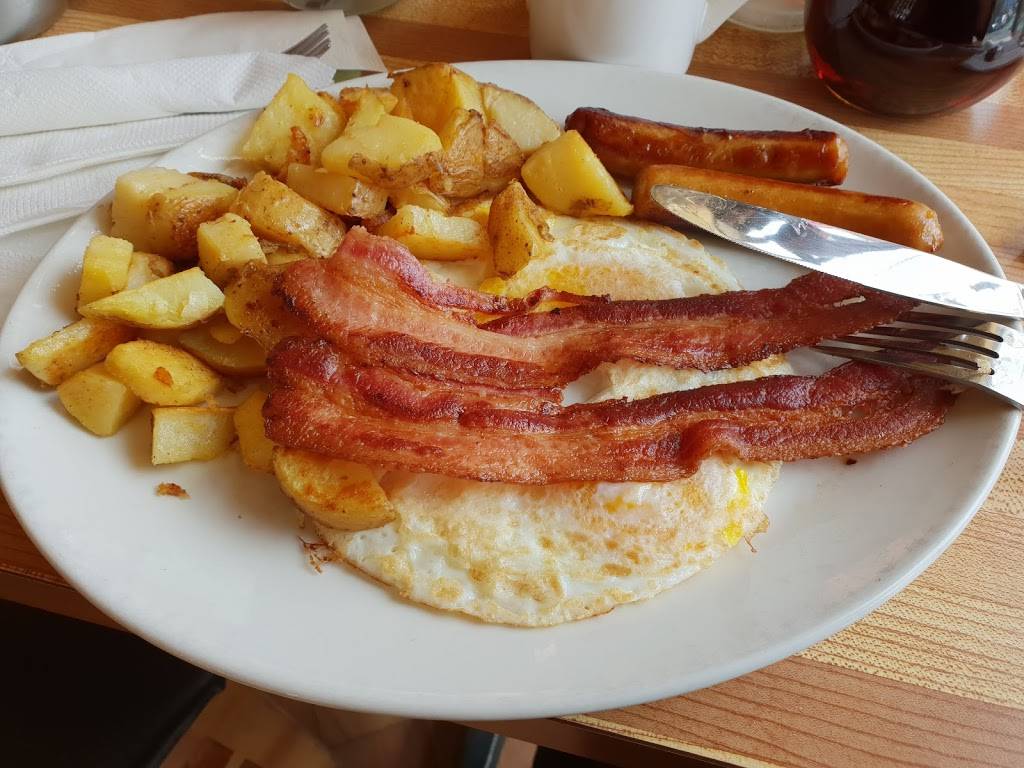 Sunset Grill | restaurant | 8280 ON-27, Woodbridge, ON L4H 0R9, Canada | 9052659080 OR +1 905-265-9080