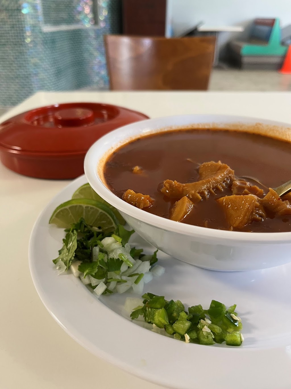 Delicias Alcemara Restaurant | restaurant | 4400 E Berry St suite 120, Fort Worth, TX 76105, USA | 6824996176 OR +1 682-499-6176