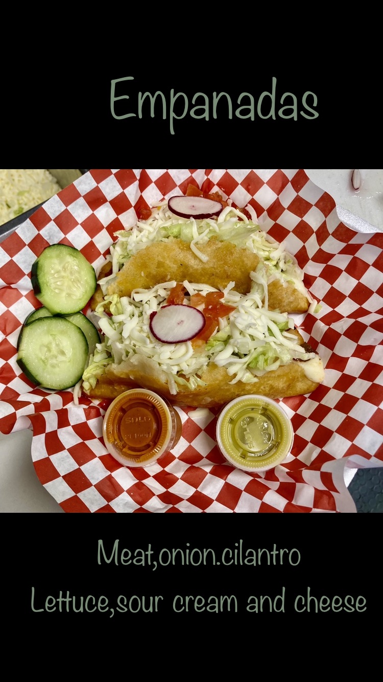 Taqueria el paisa | restaurant | 2501 Dryden Rd, Moraine, OH 45439, USA | 9375431963 OR +1 937-543-1963