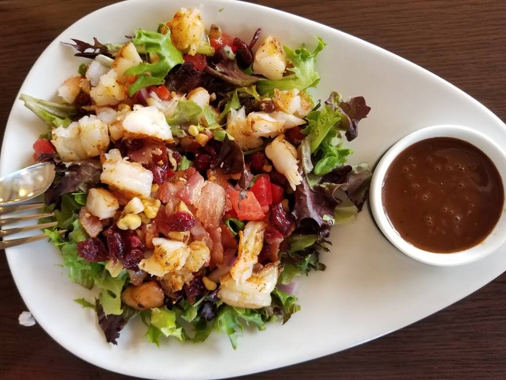 New York Pizza & Pasta | restaurant | 11140 Tamiami Trail N, Naples, FL 34110, USA | 2395943500 OR +1 239-594-3500