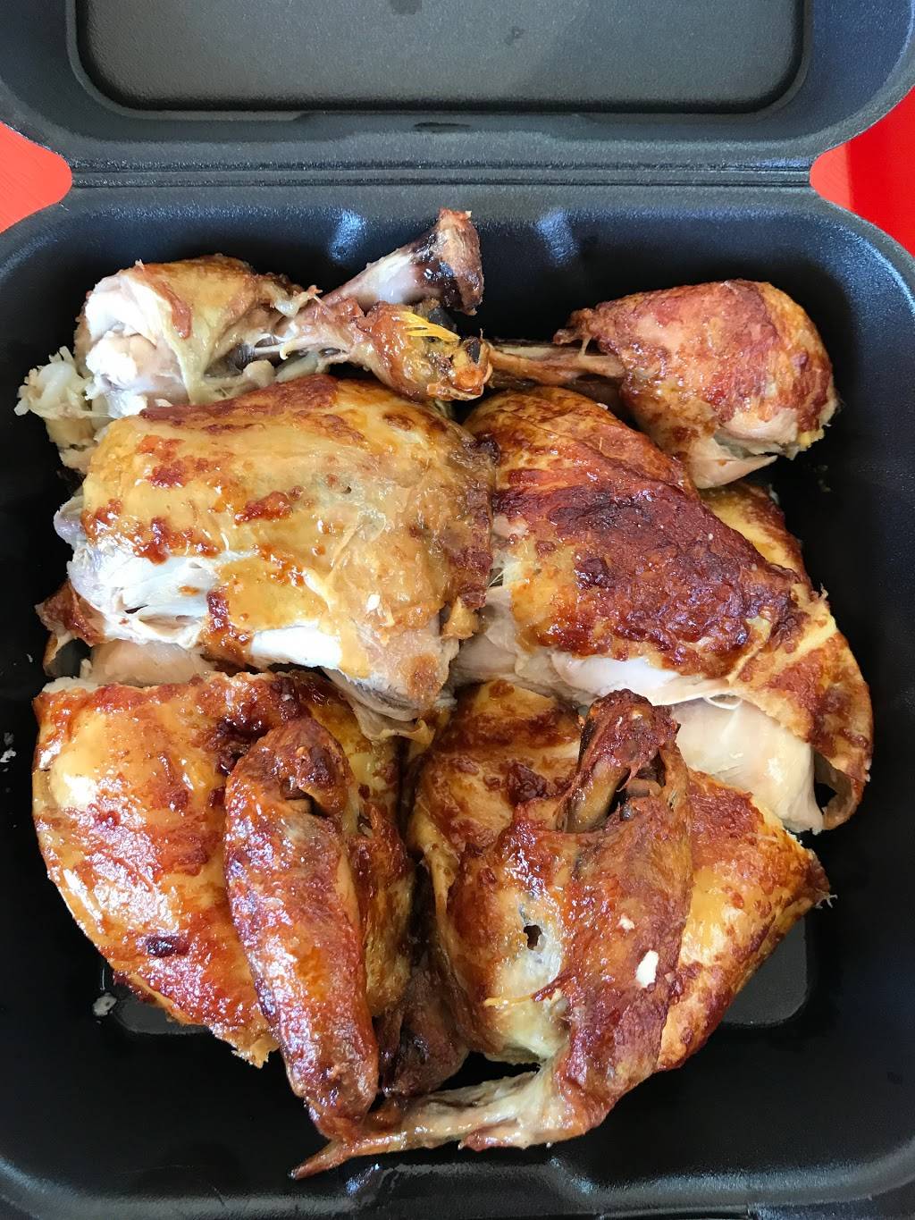 Juans Super Pollo | restaurant | 4134 Peck Rd, El Monte, CA 91732, USA | 6265423709 OR +1 626-542-3709