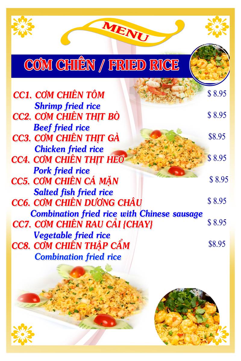 Tasty Asia Restaurant | restaurant | 3512 W Walnut St, Garland, TX 75042, USA | 9729055879 OR +1 972-905-5879