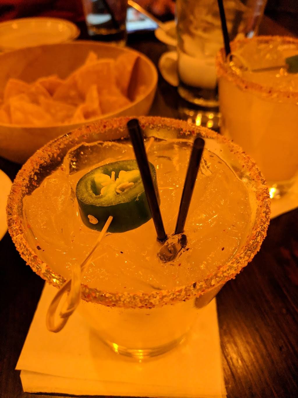 En Fuego Mexican Grille | restaurant | 17W648 22nd St, Oakbrook Terrace, IL 60181, USA | 6306138899 OR +1 630-613-8899