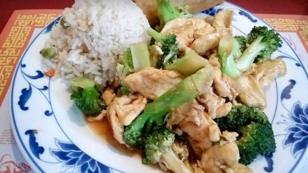 Twin Lion Chinese Restaurant | restaurant | 4815 W Braker Ln Suite 510, Austin, TX 78759, USA | 5127948772 OR +1 512-794-8772