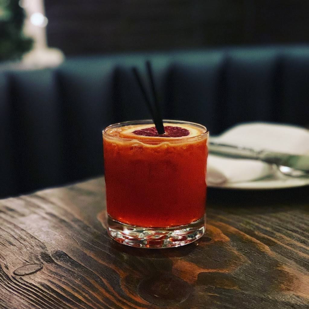 121 | restaurant | 2 Dingle Ridge Rd, North Salem, NY 10560, USA | 9146690121 OR +1 914-669-0121