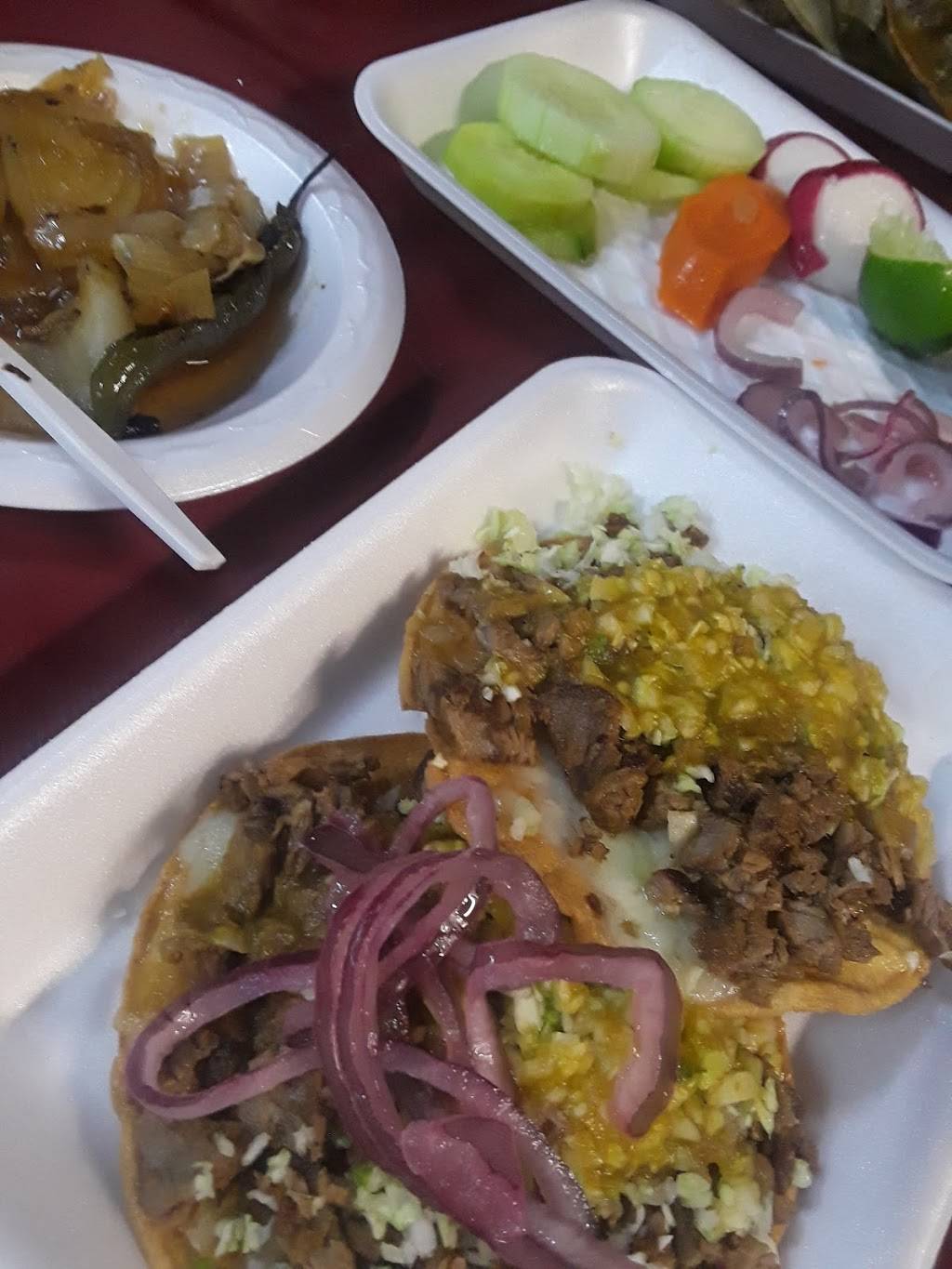 Tacos Chava | restaurant | 145 N 28th Ave, Phoenix, AZ 85009, USA | 6024357483 OR +1 602-435-7483