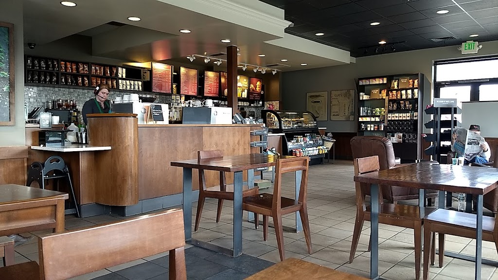 Starbucks | cafe | 9925 E Hampden Ave, Denver, CO 80231, USA | 3033695081 OR +1 303-369-5081